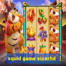 squid game vizerhd